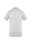 Picture of Biz Collection Ladies Aero Polo P815LS