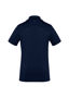 Picture of Biz Collection Ladies Aero Polo P815LS