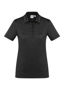 Picture of Biz Collection Ladies Aero Polo P815LS