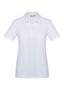 Picture of Biz Collection Ladies Aero Polo P815LS