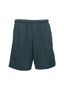 Picture of Biz Collection Mens Biz Cool™  Shorts ST2020