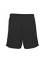 Picture of Biz Collection Mens Biz Cool™  Shorts ST2020