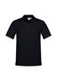 Picture of Biz Collection Mens Aero Polo P815MS