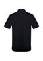 Picture of Biz Collection Mens Aero Polo P815MS