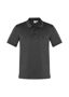 Picture of Biz Collection Mens Aero Polo P815MS