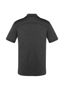 Picture of Biz Collection Mens Aero Polo P815MS