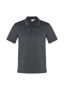 Picture of Biz Collection Mens Aero Polo P815MS