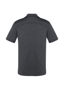 Picture of Biz Collection Mens Aero Polo P815MS