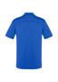 Picture of Biz Collection Mens Aero Polo P815MS