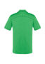 Picture of Biz Collection Mens Aero Polo P815MS