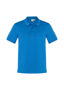 Picture of Biz Collection Mens Aero Polo P815MS