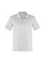 Picture of Biz Collection Mens Aero Polo P815MS