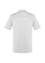 Picture of Biz Collection Mens Aero Polo P815MS