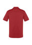 Picture of Biz Collection Mens Aero Polo P815MS