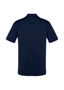 Picture of Biz Collection Mens Aero Polo P815MS