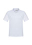 Picture of Biz Collection Mens Aero Polo P815MS