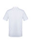 Picture of Biz Collection Mens Aero Polo P815MS