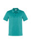 Picture of Biz Collection Mens Aero Polo P815MS