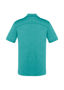 Picture of Biz Collection Mens Aero Polo P815MS