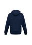 Picture of Biz Collection Men's Crew Hoodie SW760M