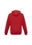 Picture of Biz Collection Men's Crew Hoodie SW760M