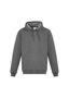 Picture of Biz Collection Men's Crew Hoodie SW760M