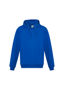 Picture of Biz Collection Men's Crew Hoodie SW760M