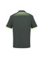 Picture of Biz Collection Mens Galaxy Polo P900MS