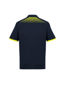 Picture of Biz Collection Mens Galaxy Polo P900MS