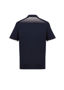 Picture of Biz Collection Mens Galaxy Polo P900MS