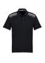 Picture of Biz Collection Mens Galaxy Polo P900MS