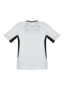 Picture of Biz Collection Mens Renegade Tee T701MS