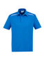 Picture of Biz Collection Mens Sonar Polo P901MS