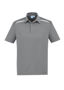 Picture of Biz Collection Mens Sonar Polo P901MS