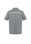 Picture of Biz Collection Mens Sonar Polo P901MS