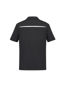 Picture of Biz Collection Mens Sonar Polo P901MS