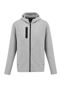 Picture of Biz Collection Ladies Neo Hoodie SW926L