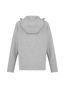 Picture of Biz Collection Ladies Neo Hoodie SW926L