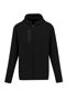 Picture of Biz Collection Ladies Neo Hoodie SW926L