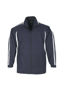 Picture of Biz Collection Adults Flash Track Top J3150