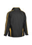 Picture of Biz Collection Adults Flash Track Top J3150