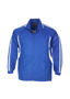 Picture of Biz Collection Adults Flash Track Top J3150