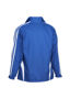 Picture of Biz Collection Adults Flash Track Top J3150