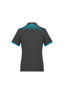 Picture of Biz Collection Ladies Galaxy Polo P900LS