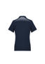 Picture of Biz Collection Ladies Galaxy Polo P900LS