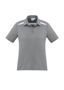 Picture of Biz Collection Ladies Sonar Polo P901LS