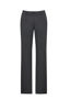 Picture of Biz Collection Ladies Barlow Pant BS915L