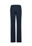 Picture of Biz Collection Ladies Barlow Pant BS915L