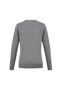 Picture of Biz Collection Ladies Roma Cardigan LC916L