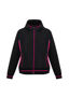 Picture of Biz Collection Ladies Titan Jacket J920L